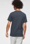 OTTO products T-shirt GOTS-gecertificeerd – van bio-katoen - Thumbnail 2
