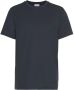 OTTO products T-shirt GOTS-gecertificeerd – van bio-katoen - Thumbnail 5