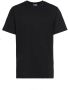 OTTO products T-shirt GOTS-gecertificeerd – van bio-katoen - Thumbnail 5