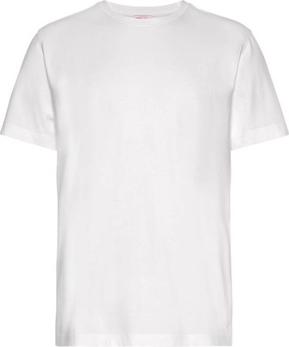 OTTO products T-shirt GOTS-gecertificeerd – van bio-katoen