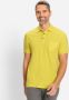 Marco Donati Shirt met korte mouwen Poloshirt (1-delig) - Thumbnail 3