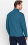 Catamaran Shirt met lange mouwen (1-delig) - Thumbnail 2