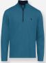 Catamaran Shirt met lange mouwen (1-delig) - Thumbnail 3