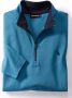 Catamaran Shirt met lange mouwen (1-delig) - Thumbnail 4