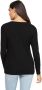 Heine Shirt met V-hals Shirt (1-delig) - Thumbnail 3