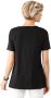OTTO Tuniekshirt (1-delig) - Thumbnail 2