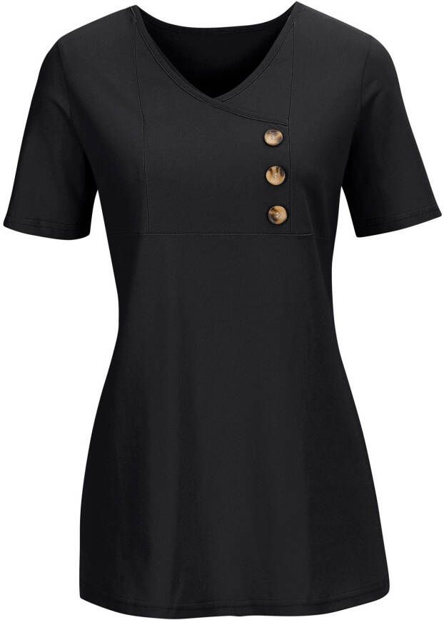 OTTO Tuniekshirt (1-delig)