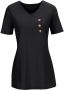 OTTO Tuniekshirt (1-delig) - Thumbnail 3