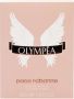 Paco rabanne Eau de parfum Olympéa - Thumbnail 3