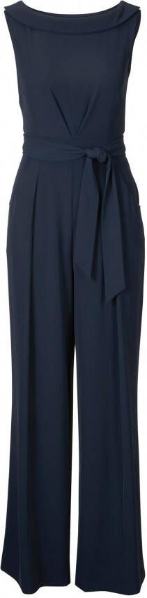 Heine Jumpsuit - Foto 1
