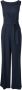 Heine Jumpsuit - Thumbnail 1