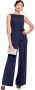Heine Jumpsuit - Thumbnail 3