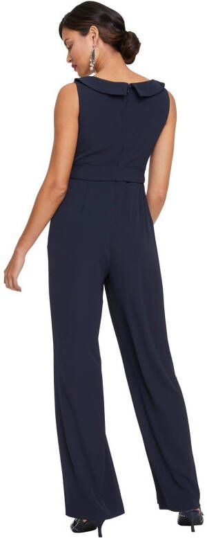 heine Jumpsuit