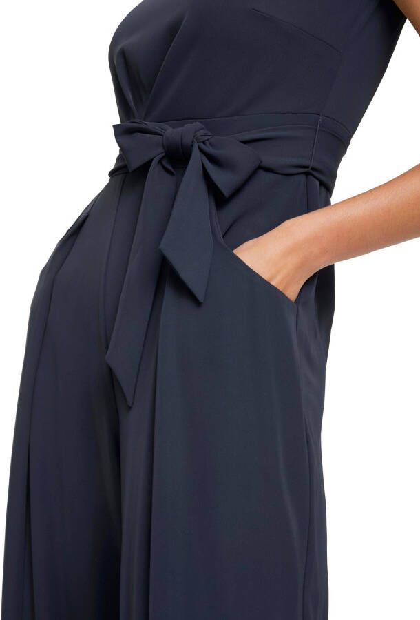 heine Jumpsuit