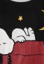 Peanuts Nachthemd met snoopy printmotief - Thumbnail 4