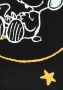 Peanuts Shortama met snoopy printmotief (2-delig 1 stuk) - Thumbnail 5