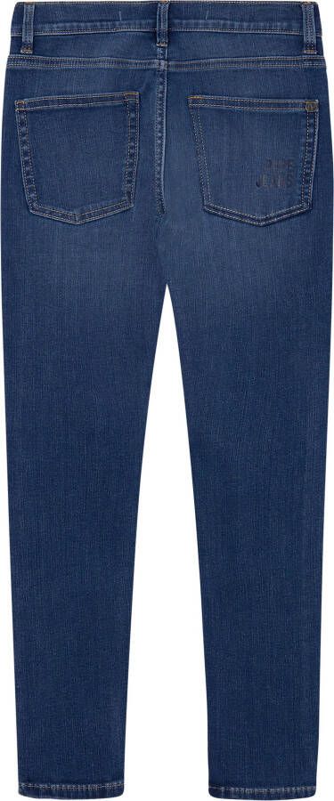 Pepe Jeans 5-pocket jeans Teo