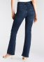 Pepe Jeans Bootcut jeans DION FLARE - Thumbnail 2