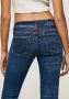 Pepe Jeans Bootcut jeans NEW PIMLICO met stretch - Thumbnail 7