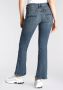 Pepe Jeans Bootcut jeans NEW PIMLICO - Thumbnail 2