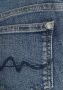 Pepe Jeans Bootcut jeans NEW PIMLICO - Thumbnail 4