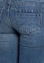 Pepe Jeans Straight jeans GEN in mooie kwaliteit met rechte pijpen en dubbele knoop - Thumbnail 6