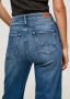 Pepe Jeans Relaxed fit jeans in 5-pocketmodel model 'LEXA' - Thumbnail 6