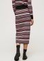 Pepe Jeans Kokerrok TIFFANI - Thumbnail 3
