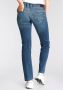 Pepe Jeans Rechte jeans VENUS - Thumbnail 2