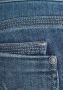 Pepe Jeans Rechte jeans VENUS - Thumbnail 4