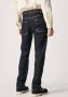 Pepe Jeans Regular fit jeans CASH in cleane wassing - Thumbnail 9