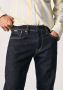 Pepe Jeans Regular fit jeans CASH in cleane wassing - Thumbnail 10