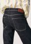 Pepe Jeans Regular fit jeans CASH in cleane wassing - Thumbnail 11