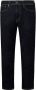 Pepe Jeans Regular fit jeans CASH in cleane wassing - Thumbnail 6