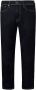 Pepe Jeans Regular fit jeans CASH in cleane wassing - Thumbnail 6