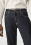 Pepe Jeans Regular fit jeans CASH in cleane wassing - Thumbnail 4