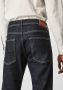 Pepe Jeans Regular fit jeans CASH in cleane wassing - Thumbnail 5