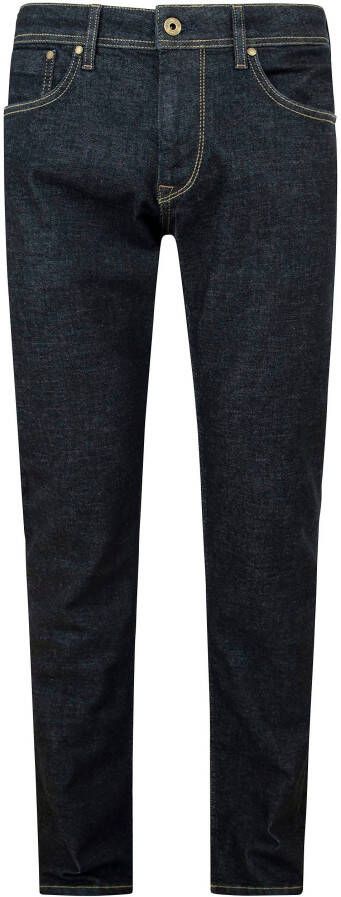 Pepe Jeans Regular fit jeans CASH