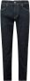 Pepe Jeans Regular fit jeans CASH in cleane wassing - Thumbnail 6