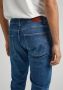 Pepe Jeans Regular fit jeans CASH - Thumbnail 4