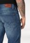 Pepe Jeans Regular fit jeans CASH - Thumbnail 3
