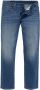 Pepe Jeans Regular fit jeans CASH - Thumbnail 5