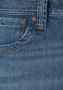 Pepe Jeans Regular fit jeans CASH - Thumbnail 7