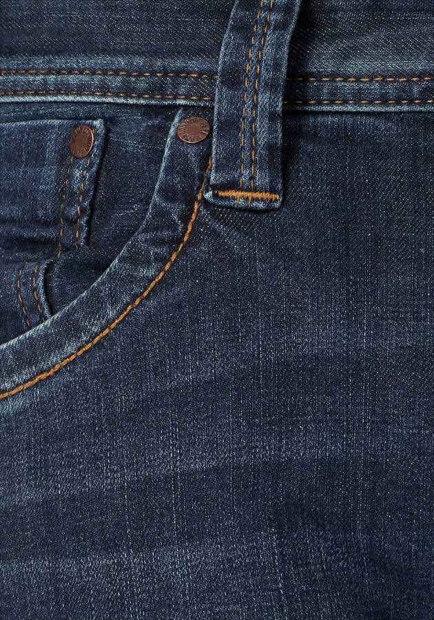 Pepe Jeans Regular fit jeans CASH - Foto 7