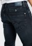 Pepe Jeans Regular fit jeans SPIKE - Thumbnail 4