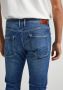Pepe Jeans Regular fit jeans Stanley - Thumbnail 4