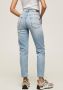Pepe Jeans Mom jeans VIOLET - Thumbnail 5