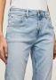 Pepe Jeans Mom jeans VIOLET - Thumbnail 7