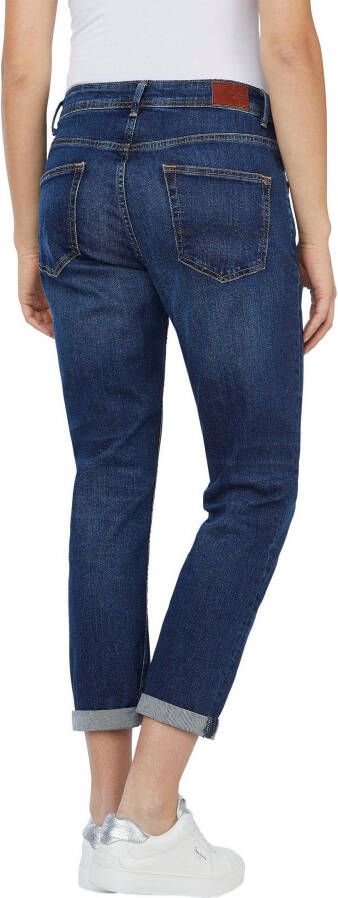 Pepe Jeans Relax fit jeans Violet