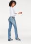 Pepe Jeans Shirt met lange mouwen NEW VIRGINA L S - Thumbnail 4
